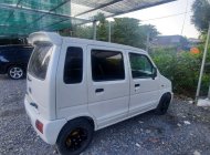 Hãng khác Khác 2002 - Chính chủ cần bán nhanh xe Suzuki Wagon giá 100 triệu tại Tp.HCM