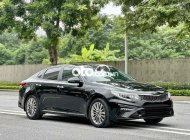 Kia Optima   2.0 luxury sản xuất 2020 2020 - Kia optima 2.0 luxury sản xuất 2020 giá 599 triệu tại Hà Nội
