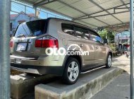 Chevrolet Orlando loại xe 7cho thuong hiệu cherolet ,mau đồng 2012 - loại xe 7cho thuong hiệu cherolet Orlando,mau đồng giá 280 triệu tại Đà Nẵng