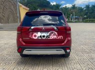 Mitsubishi Outlander Cần bán xe 7 chỗ gầm cao 2021 - Cần bán xe 7 chỗ gầm cao giá 625 triệu tại Lâm Đồng
