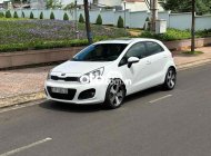 Kia Rio  2015  số tự động 2014 - Rio 2015 Hatchback số tự động giá 310 triệu tại Đắk Lắk