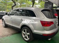 Audi Q7   3.0T 2006 - Audi Q7 3.0T giá 345 triệu tại Hà Nội