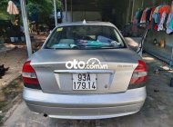 Daewoo Nubira Bán xe  2 đời 2003 chính chủ gốc SG 2003 - Bán xe Nubira 2 đời 2003 chính chủ gốc SG giá 36 triệu tại Bình Phước