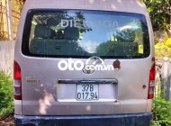 Toyota Hiace   15 chỗ2006 Máy Xăng 2006 - Toyota Hiace 15 chỗ2006 Máy Xăng giá 88 triệu tại Tp.HCM