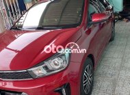 Kia Soluto Cần bán gấp 2022 - Cần bán gấp giá 400 triệu tại An Giang