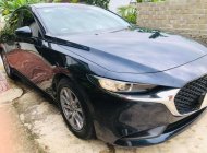 Mazda 3 2020 - Chính chủ nhờ bán Mazda 3 1.5 Delux - Màu Xanh giá 515 triệu tại Nghệ An