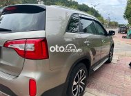 Kia Sorento chào bán   2018 - chào bán kia sorento giá 515 triệu tại Bình Định