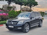 Mercedes-Benz GLK 300 Mercedes GLK300Amg 4 matic siêu mới 2009 - Mercedes GLK300Amg 4 matic siêu mới giá 360 triệu tại Hà Nội