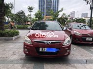 Hyundai i30 Bán Huyndai  cực đẹp 2008 - Bán Huyndai i30 cực đẹp giá 236 triệu tại Hải Phòng