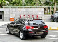 BMW 118i  118i Model 2017 cực kì đẹp 2016 - BMW 118i Model 2017 cực kì đẹp giá 659 triệu tại Tp.HCM