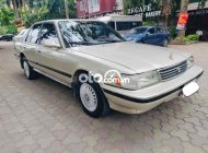 Toyota Cressida Bán xe   XL số sàn cực đẹp 1995 - Bán xe Toyota Cressida XL số sàn cực đẹp giá 88 triệu tại Hà Nội