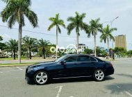 Mercedes-Benz E250 ⭐️ MER E250 2017 13.000KM NHƯ MỚI ❤️ 2017 - ⭐️ MER E250 2017 13.000KM NHƯ MỚI ❤️ giá 1 tỷ 220 tr tại Đà Nẵng