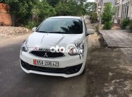 Mitsubishi Mirage xe đẹp, 1 chủ, tiếp kiệm xăng 2019 - xe đẹp, 1 chủ, tiếp kiệm xăng giá 235 triệu tại Cần Thơ