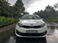 Kia Rio   2015 nhập hàn quốc nguyên con số tự động 2015 - Kia Rio 2015 nhập hàn quốc nguyên con số tự động giá 285 triệu tại Cần Thơ