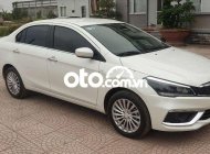 Suzuki Ciaz Cần bán xe chính chủ 2021 - Cần bán xe chính chủ giá 380 triệu tại Hải Phòng