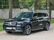 Mercedes-Benz GLS 450 2019 - Bank 70% giá 3 tỷ 550 tr tại Hà Nội