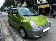 Chery QQ3 bán matiz 2006 2007 - bán matiz 2006 giá 45 triệu tại Bình Dương