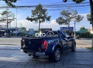 Nissan Elgrand CẦN NHƯỢNG LẠI  NAVARA EL PREMIUM Z 2019 2019 - CẦN NHƯỢNG LẠI NISSAN NAVARA EL PREMIUM Z 2019 giá 455 triệu tại Đồng Nai