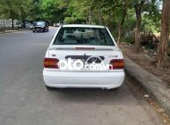 Kia Pride Prdie tự động hàng hiếm 2001 - Prdie tự động hàng hiếm giá 79 triệu tại Hà Nội