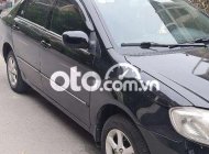 Toyota Corolla Xe   J 1.3 2003 - Xe Toyota Corolla J 1.3 giá 10 triệu tại Hà Nội