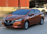 Nissan Almera 2022 - Giá hơn 400 triệu đồng giá 455 triệu tại Hà Nội