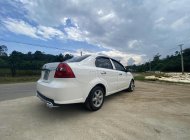 Daewoo Gentra 2008 - Giá 88tr giá 88 triệu tại Yên Bái