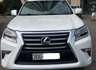 Lexus GX 460 2015 - Bán xe Lexus GX460 giá 2 tỷ 350 tr tại Hà Nội