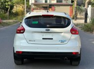 Ford Focus 2019 - Odo 5v km giá 425 triệu tại Thái Nguyên