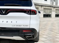 Mercedes-Benz S400 2021 - Mercedes-Benz 2021 tại Hà Nội giá 250 triệu tại Hà Nội