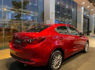 Mazda Maxda 2 AT 2023 - Bán xe Mazda Maxda 2 AT 2023, màu trắng, xe nhập, 415tr giá 415 triệu tại Hà Nội