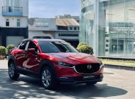 Mazda CX-30 luxury, Premium 2023 -  Bán xe Mazda CX-30 Luxury, Premium 2023, màu đỏ, nhập khẩu, giá chỉ 664 triệu giá 664 triệu tại Hà Nội