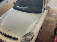 Daewoo Nubira 2002 - Chính chủ cần bán nhanh xe Nubira  giá 52 triệu tại Gia Lai