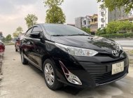 Toyota Vios 2020 - Toyota Vios 2020 MT 1.5l / Tư nhân một chủ  giá 375 triệu tại Hưng Yên
