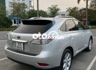 Lexus RX 350 Cần bán gấp  350 chính chủ 2009 - Cần bán gấp RX 350 chính chủ giá 888 triệu tại Hà Nội