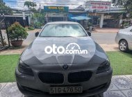 BMW 523i  523i xe gia đình chuẩn 100k km 2011 - Bmw 523i xe gia đình chuẩn 100k km giá 415 triệu tại Tp.HCM