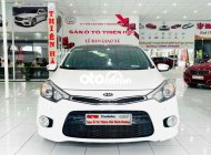 Kia Cerato Bán Xe   Koup nhập khẩu đăng ký 2015 2015 - Bán Xe Kia Cerato Koup nhập khẩu đăng ký 2015 giá 468 triệu tại Bình Dương