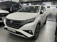 Toyota Rush 2020 - Chuẩn odo 55.000Km dàn vỏ theo xe giá 550 triệu tại Bình Dương