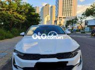 Kia K5 Cần bán xe cá nhân sử dụng   2022 - Cần bán xe cá nhân sử dụng kia K5 giá 720 triệu tại Đà Nẵng