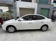 Hyundai Elantra Cần bán ít sử dụng 2009 - Cần bán ít sử dụng giá 130 triệu tại Hà Nội