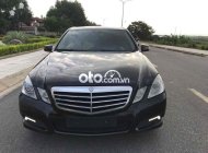 Mercedes-Benz E250 Mec E250 1.8L 2009 - Mec E250 1.8L giá 365 triệu tại Quảng Ngãi