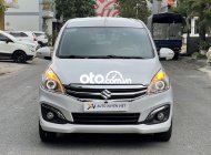 Suzuki Ertiga 7 Chỗ Siêu Ngon Bổ Rẻ.   1.4AT 2017 2017 - 7 Chỗ Siêu Ngon Bổ Rẻ. Suzuki Ertiga 1.4AT 2017 giá 336 triệu tại Tp.HCM