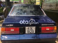 Toyota Corolla  corona 1982 1982 - toyota corona 1982 giá 15 triệu tại Tp.HCM