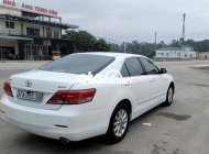 Toyota Camry Gia đình cần bán   2012 2012 - Gia đình cần bán Toyota Camry 2012 giá 325 triệu tại Nghệ An