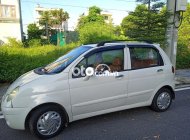 Daewoo Matiz Cần tiền muốn bán 2008 - Cần tiền muốn bán giá 35 triệu tại Vĩnh Phúc