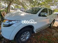 Mitsubishi Triton CẦN BÁN XE  , 400 Triệu, BS ĐN 2018 - CẦN BÁN XE Mitsubishi Triton, 400 Triệu, BS ĐN giá 400 triệu tại Đà Nẵng