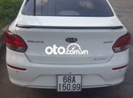 Kia Soluto Cần bán gấp 2019 - Cần bán gấp giá 340 triệu tại Kiên Giang