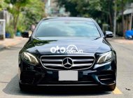 Mercedes-Benz E300  E300 AMG model 2017 2016 - Mercedes Benz E300 AMG model 2017 giá 1 tỷ 239 tr tại Tp.HCM