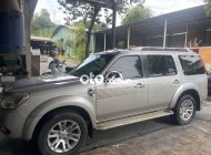 Ford Everest   năm 2014 MT, long lanh 1 chủ 2014 - Ford everest năm 2014 MT, long lanh 1 chủ giá 380 triệu tại Yên Bái