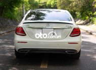 Mercedes-Benz E200 Mercedes E200 sport 2019 2019 - Mercedes E200 sport 2019 giá 1 tỷ 313 tr tại BR-Vũng Tàu