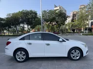Chevrolet Cruze 2017 - Số tự động giá 350 triệu tại Vĩnh Phúc